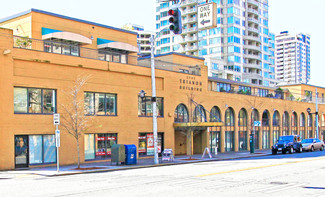 More details for 2505 3rd Ave, Seattle, WA - Office for Lease