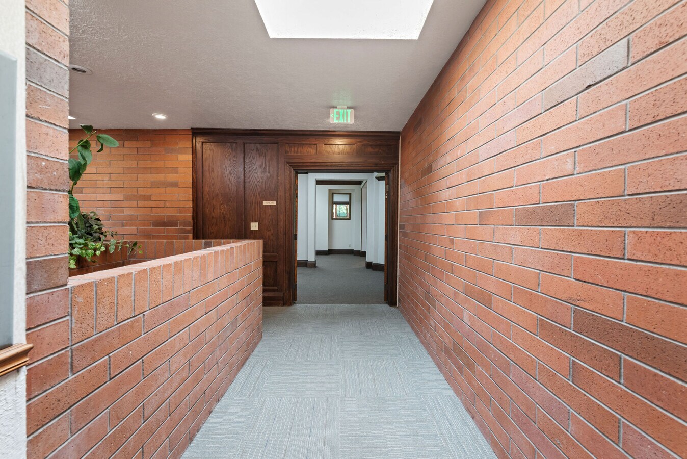 2696 N University Ave, Provo, UT 84604 - Unit 290 -  - Lobby - Image 1 of 11