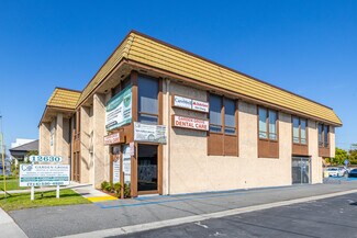 More details for 12630 Brookhurst St, Garden Grove, CA - Office for Lease