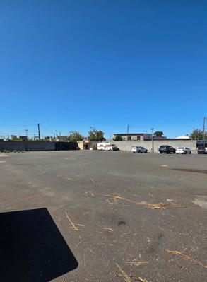 3000 Market St, Oakland, CA for sale - Building Photo - Image 2 of 6