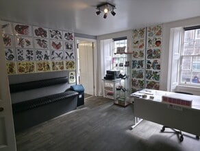 25 High St, Elgin for lease Interior Photo- Image 2 of 3