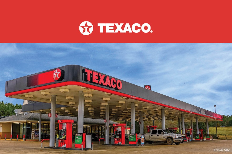 344 Highway 43 S, Pelahatchie, MS 39145