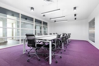 More details for Lower Castle St, Bristol - Coworking for Lease