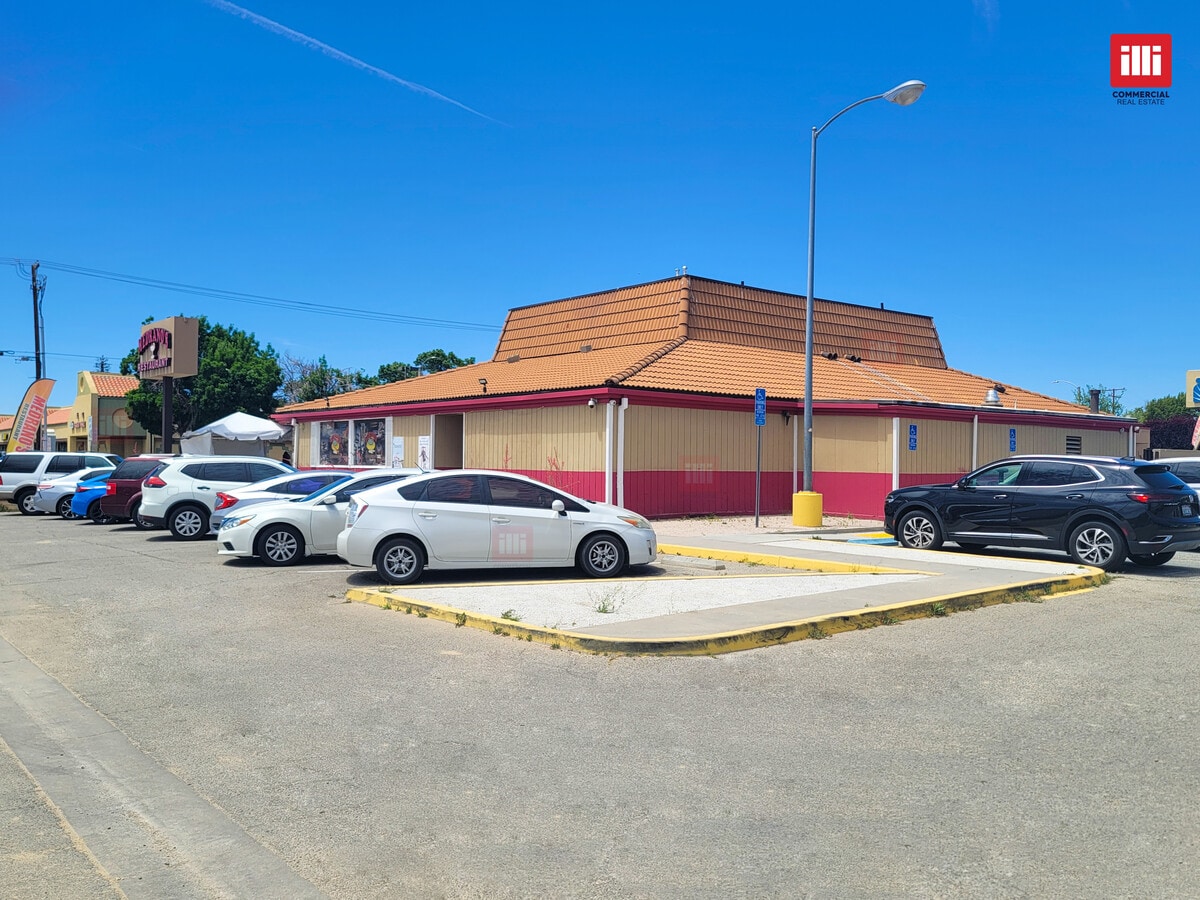 View Photo