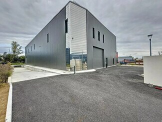 More details for Flex for Sale