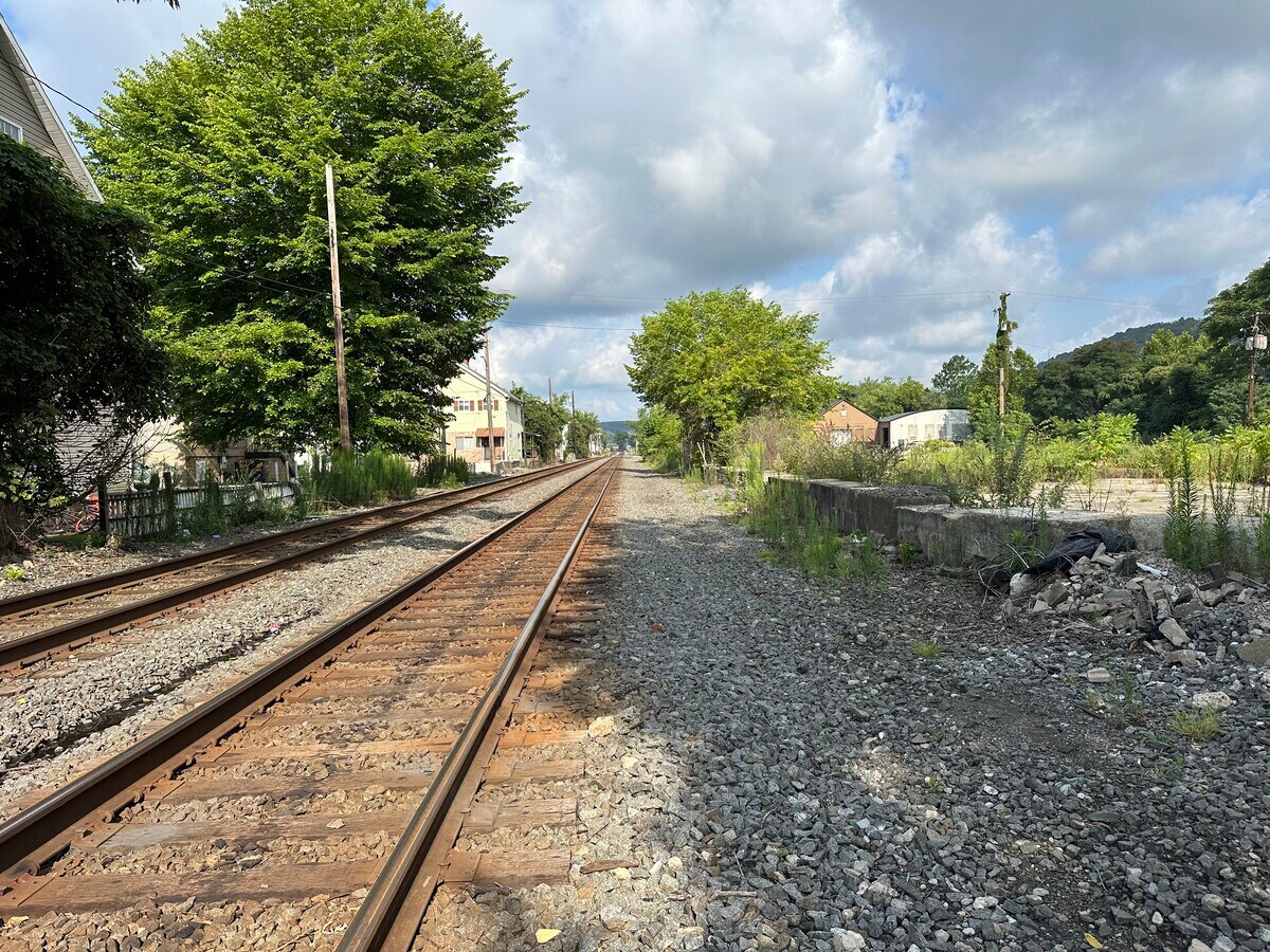 View Photo