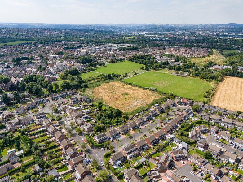 Medlock Close, Sheffield for sale - Building Photo - Image 1 of 3