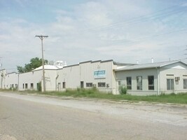 215 Taylor St, East Peoria, IL for sale Building Photo- Image 1 of 3