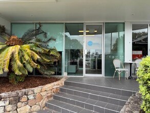 37 The Esplanade, Maroochydore for lease Building Photo- Image 2 of 4