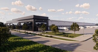 More details for 215 Cathill Rd, Sellersville, PA - Industrial for Sale