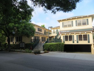 More details for 346-354 2nd St, Los Altos, CA - Office for Lease