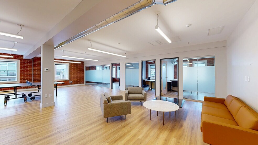 2150 W 29th Ave, Denver, CO for lease - Matterport 3D Scan - Image 2 of 52