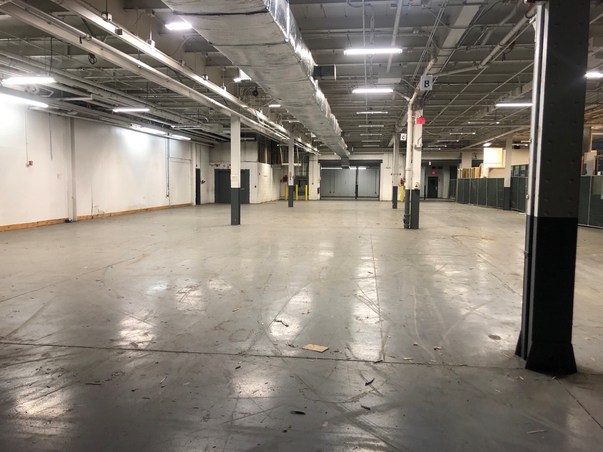 700 Hicksville Rd, Bethpage, NY 11714 Bethpage Business Park