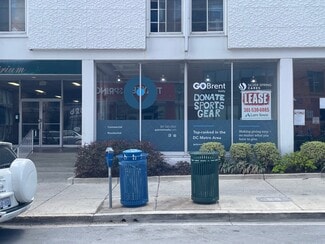More details for 914 Silver Spring Ave, Silver Spring, MD - Office/Retail for Lease