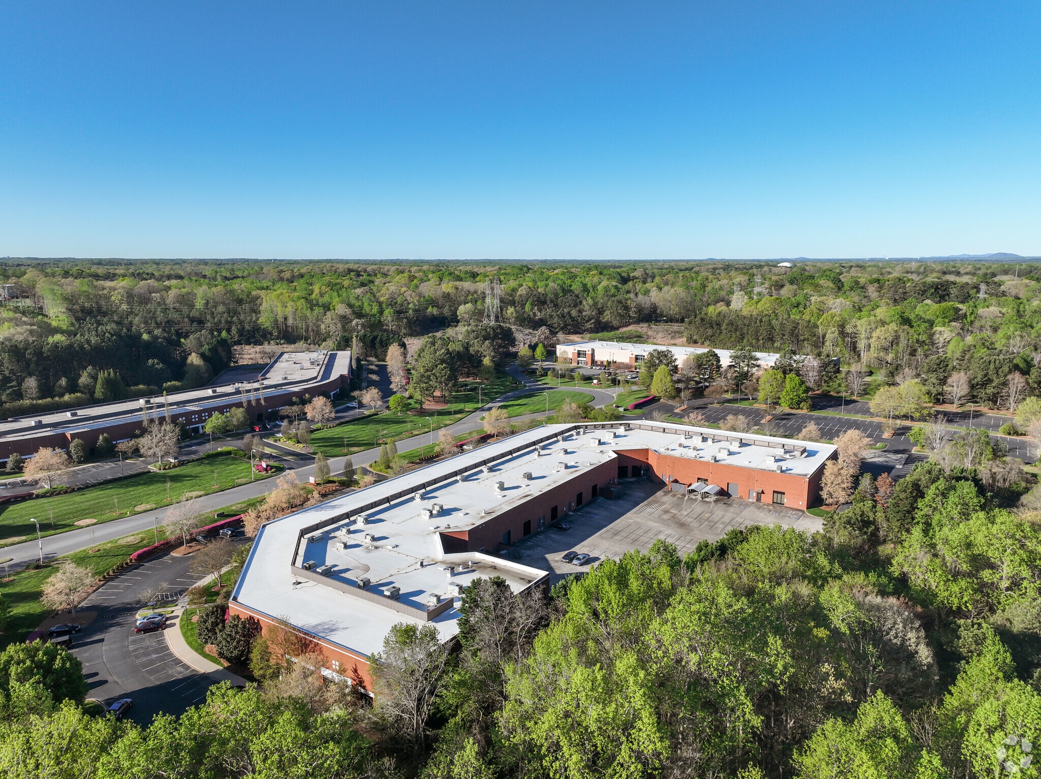 Target Sam Furr Road Huntersville Nc - oqfy799