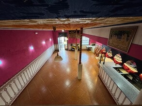 Retail in Gijón, Asturias for lease Interior Photo- Image 2 of 7