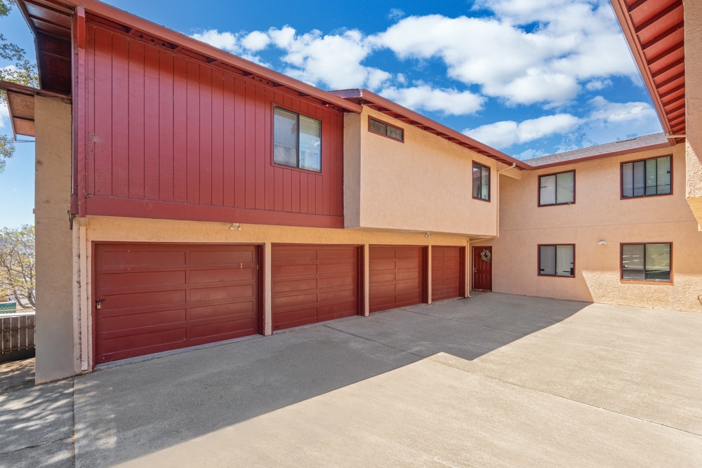 5113 Panama Ave, Richmond, CA for sale Building Photo- Image 1 of 21