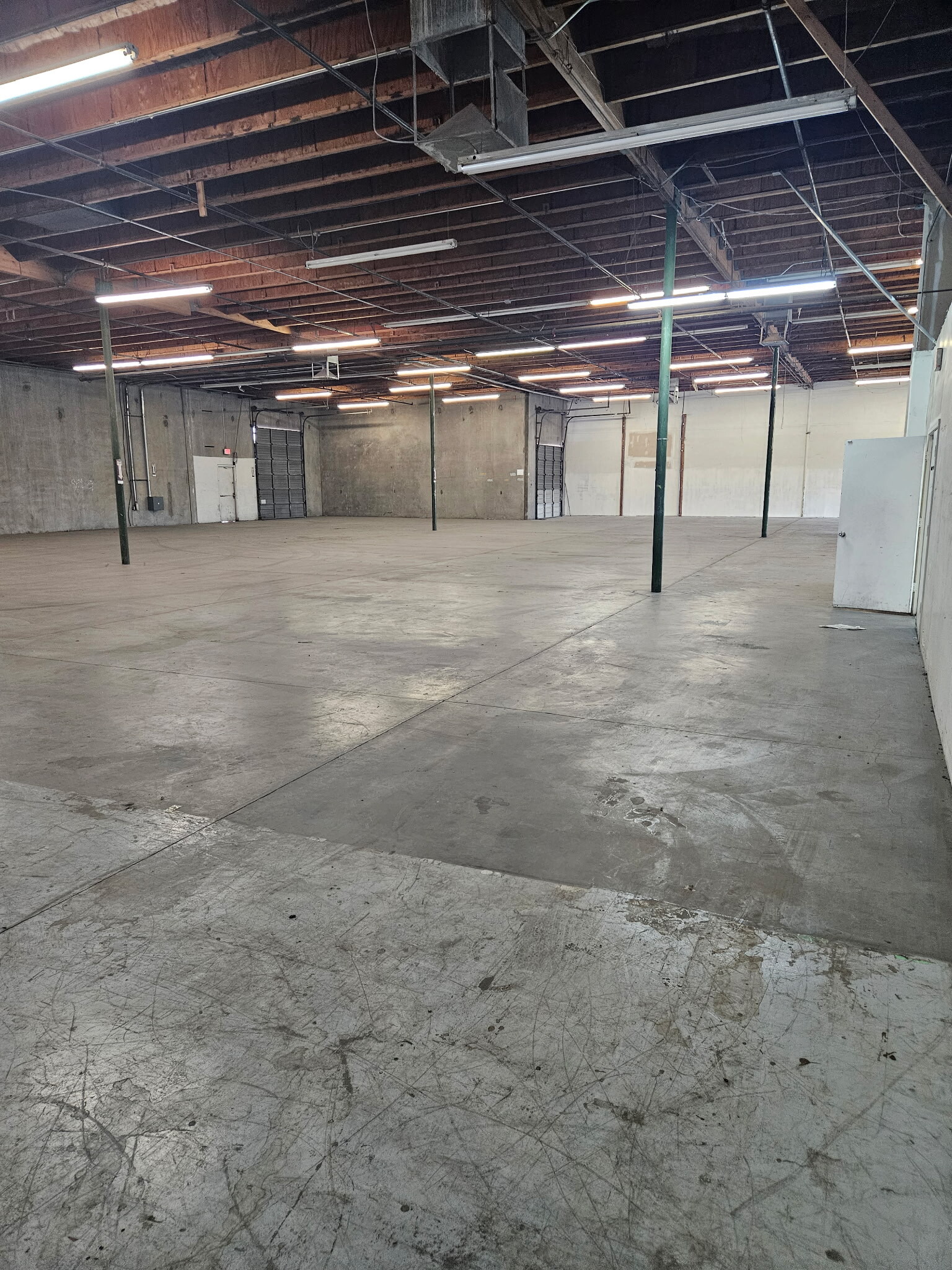 2517 W McDowell Rd, Phoenix, AZ for lease Building Photo- Image 1 of 3