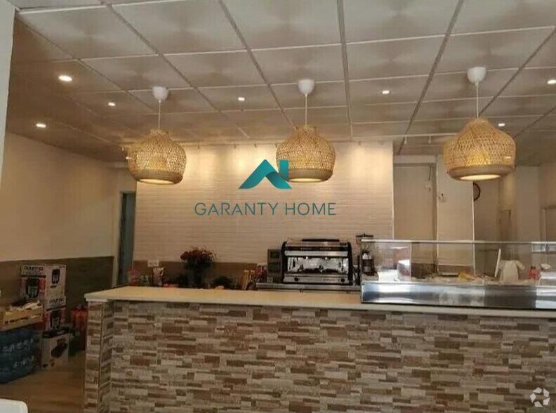 in Madrid, Madrid for sale - Interior Photo - Image 1 of 1