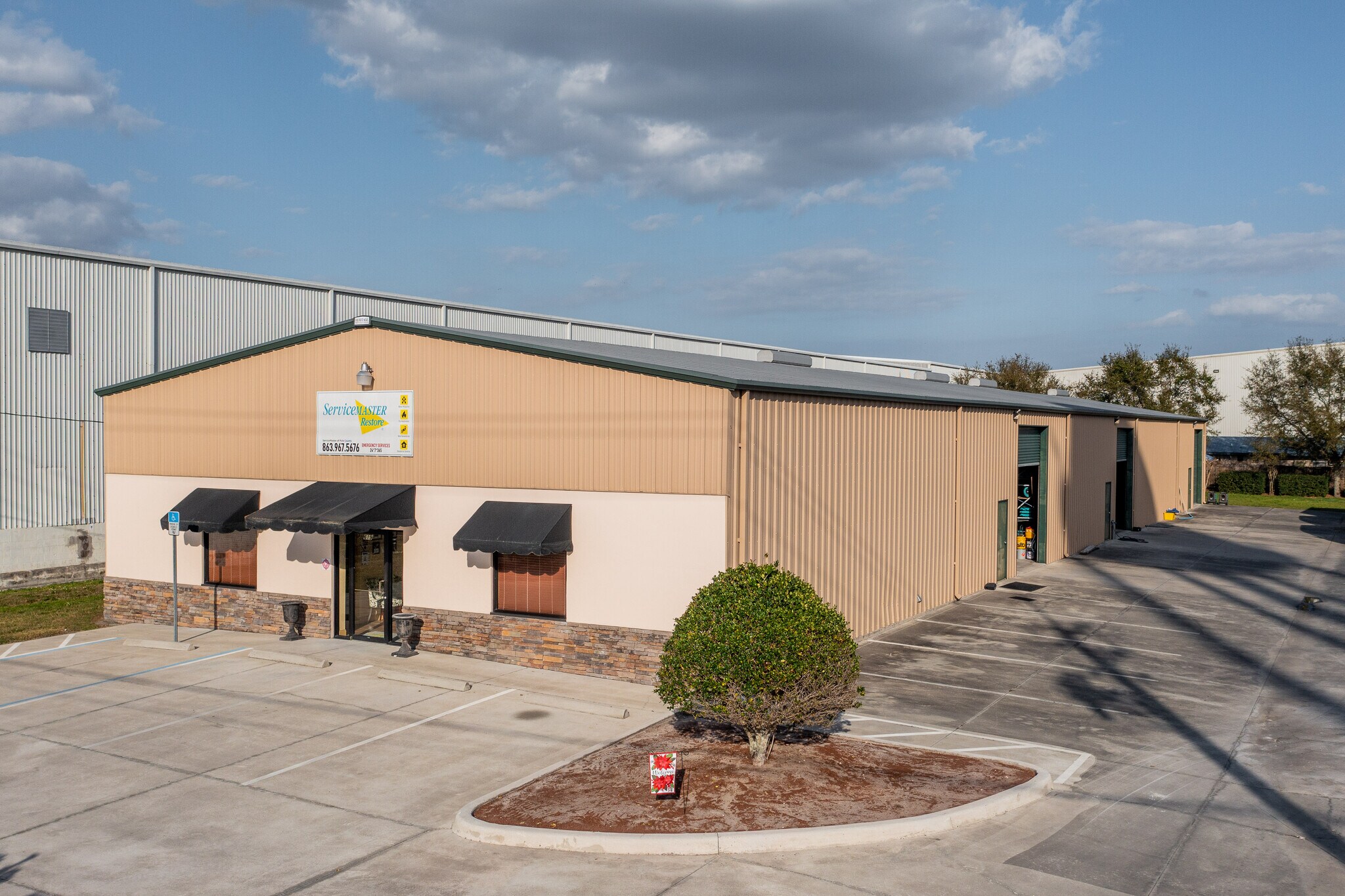 619 McKean St, Auburndale, FL for sale Primary Photo- Image 1 of 1