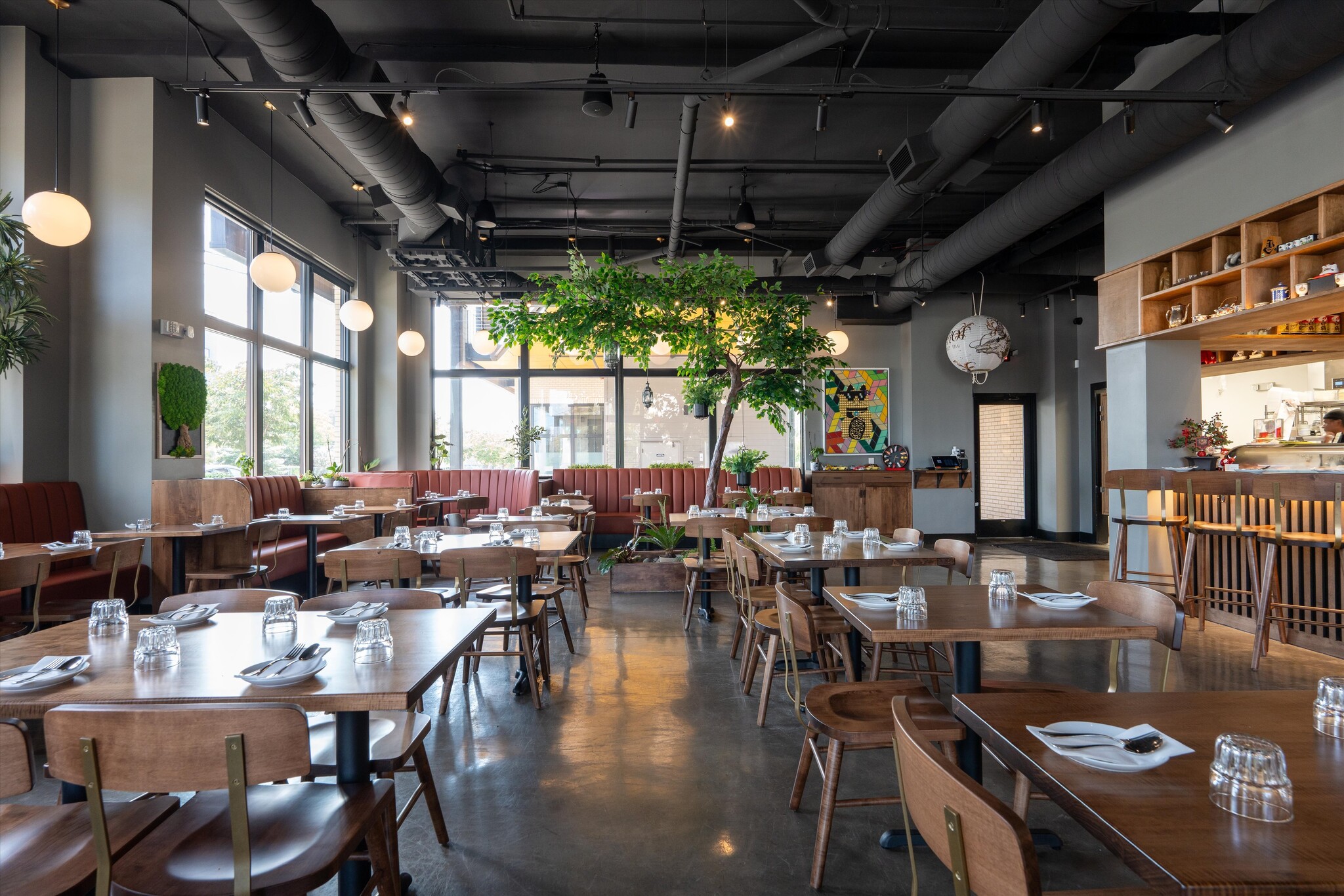 2600 Clifton Ave, Nashville, TN for lease Building Photo- Image 1 of 12