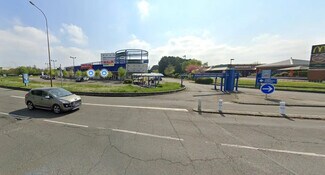 More details for Retail for Lease