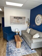 5510 E Division St, Mount Juliet, TN for lease Interior Photo- Image 1 of 13