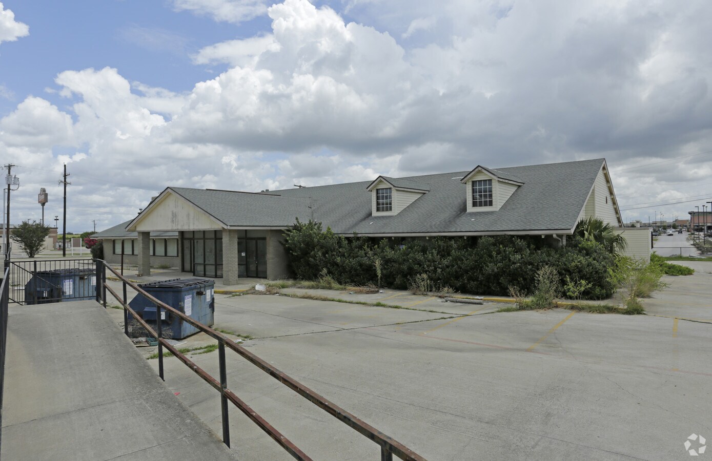 307 Constitution Dr, Copperas Cove, TX 76522