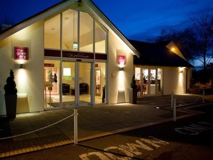 Heath Ln, Kidderminster for sale - Building Photo - Image 1 of 1