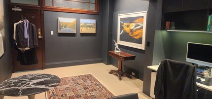 72 Castlereagh St, Sydney for lease Interior Photo- Image 2 of 4