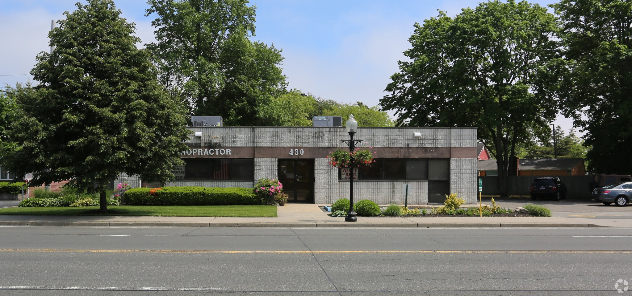 430 W Main St, Babylon, NY for sale Primary Photo- Image 1 of 1