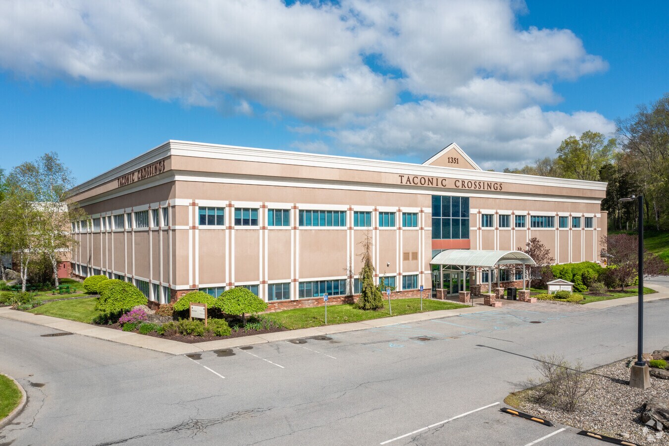 1351 Route 55, La Grange, NY 12540