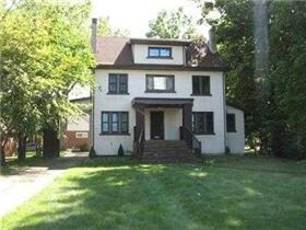 26190 Lake Shore Blvd, Euclid, OH for sale Primary Photo- Image 1 of 1