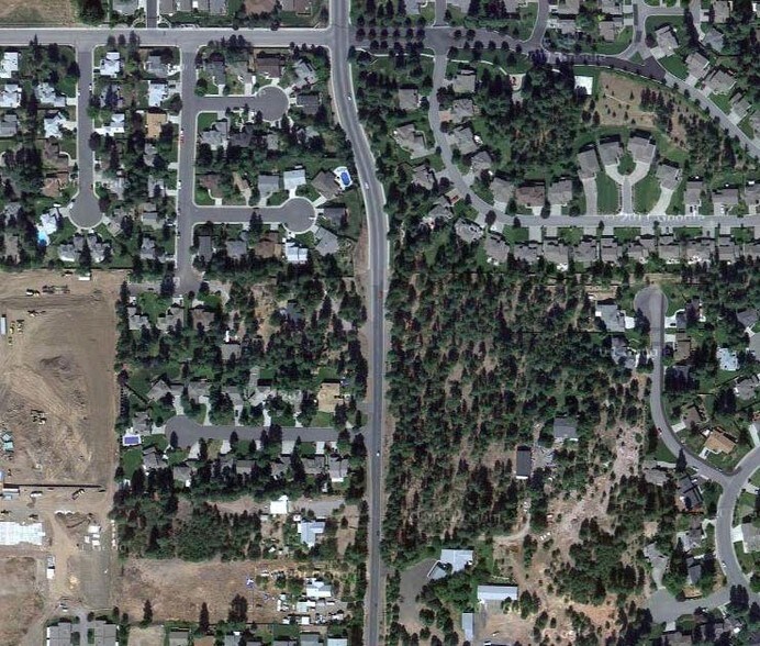 4515 S Freya St, Spokane, WA for sale - Primary Photo - Image 1 of 1