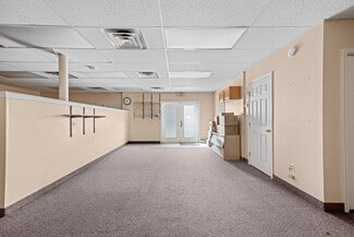 More details for 901 Crown Point Rd, Westville, NJ - Office for Lease