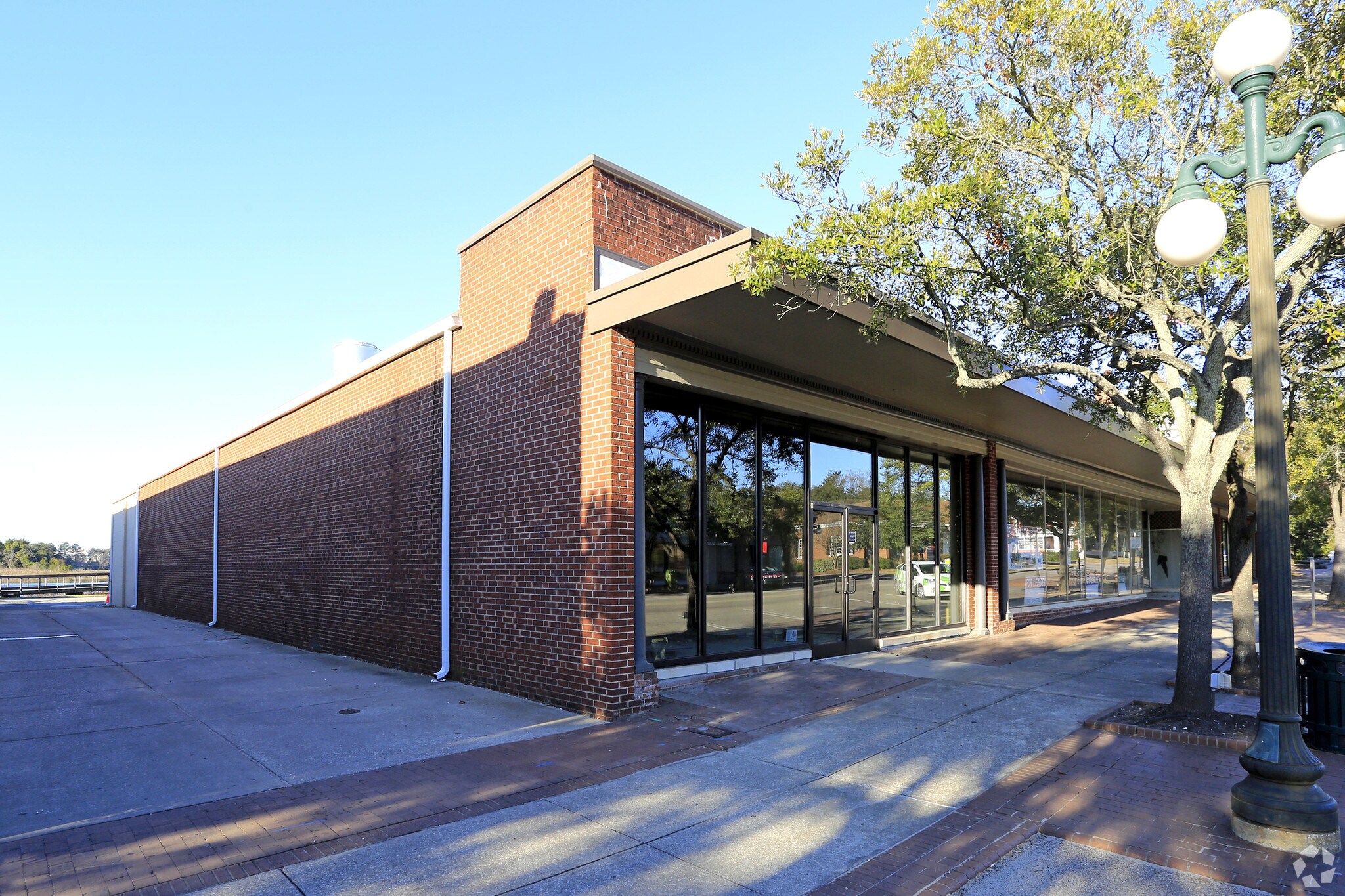 919-927 Front St, Georgetown, SC for sale Primary Photo- Image 1 of 1