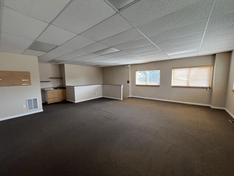 123-151 12th St SW, Loveland, CO for lease - Interior Photo - Image 3 of 13