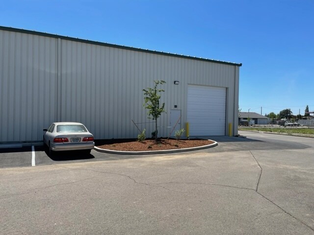 31933 Rolland Dr, Tangent, OR for sale Building Photo- Image 1 of 1