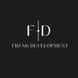 Frank Development