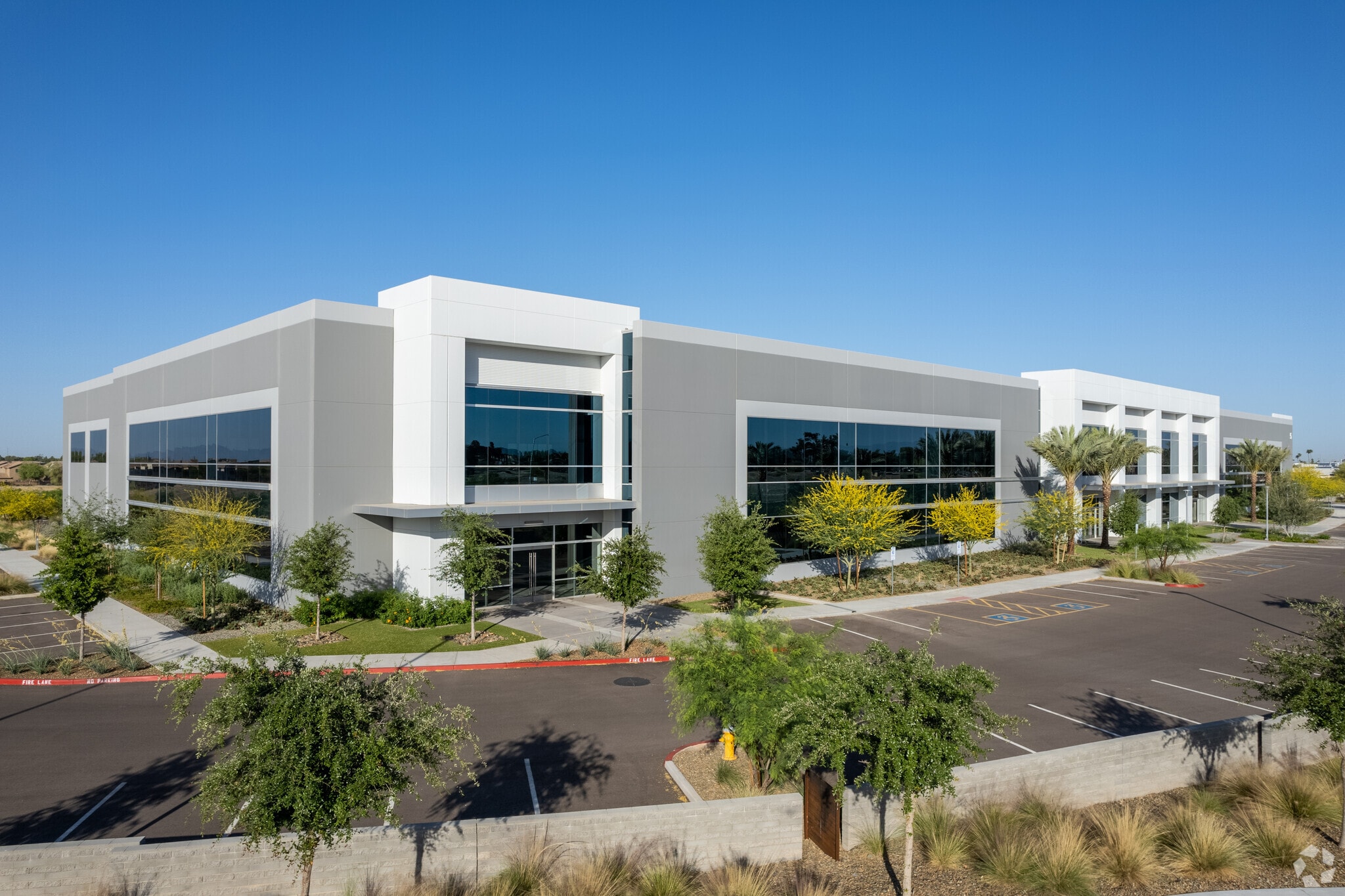 2001 W Phelps Rd, Phoenix, AZ 85023