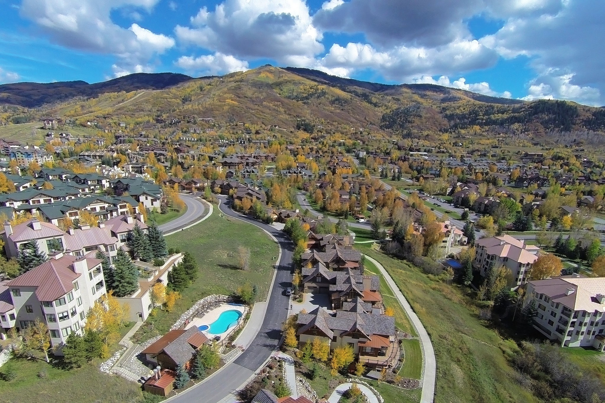 1422 Eagle Glen Dr, Steamboat Springs, CO for sale Primary Photo- Image 1 of 1