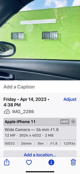 5024-5026 Vineland Ave, North Hollywood, CA for lease - Building Photo - Image 3 of 7