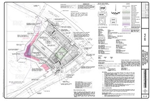 * Westchase * Pad-Ready Lot or Build-to-Suit - Commercial Real Estate