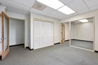 44 Gough St, San Francisco, CA for lease Interior Photo- Image 2 of 4