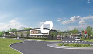 More details for Flex for Sale