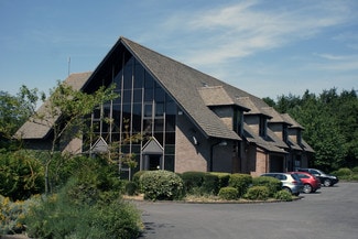 More details for 3rd Ave, Moreton In Marsh - Office for Lease