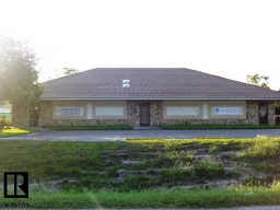 1158 Alternate 19 Hwy, Holiday, FL for lease - Primary Photo - Image 1 of 1