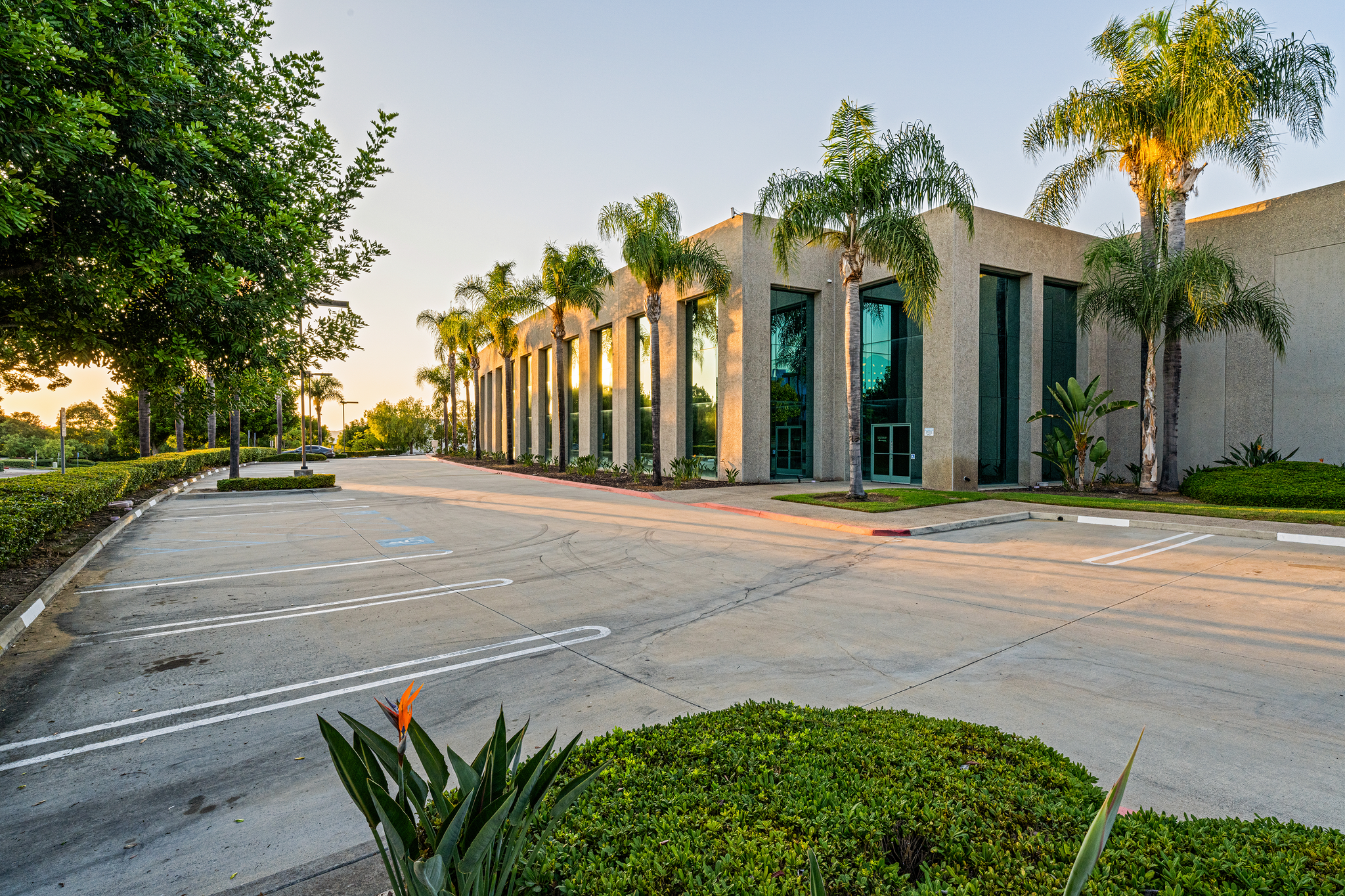 13100 Danielson St, Poway, CA for sale Building Photo- Image 1 of 13