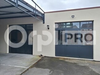 More details for Office for Lease