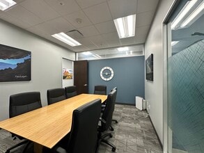 5520 Kietzke Ln, Reno, NV for lease Interior Photo- Image 2 of 6